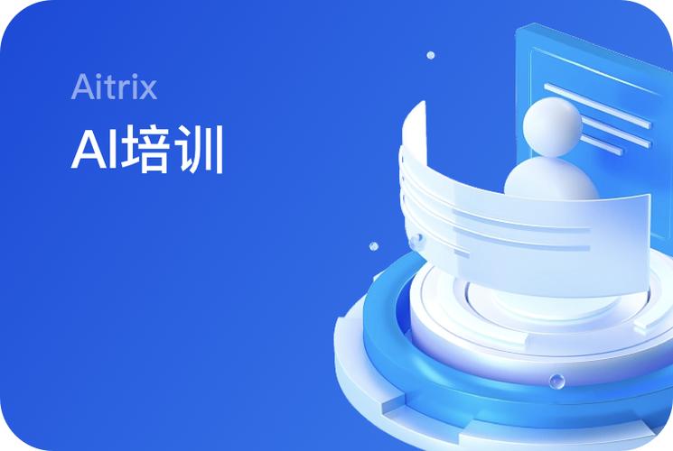 街头偶遇明星私服穿搭，每一套都是教科书级别