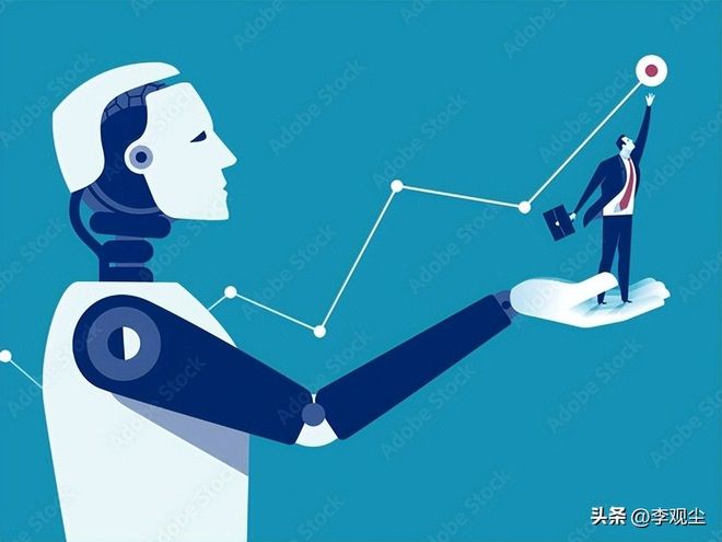 某知名导演被曝与女演员不正当关系，妻子发文暗示