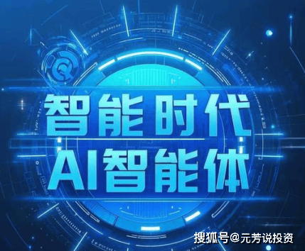 52吃瓜网 - 年度最具影响力网络热词大盘点:你用过几个? 年度最具影响力网络热词大盘点:你用过几个?