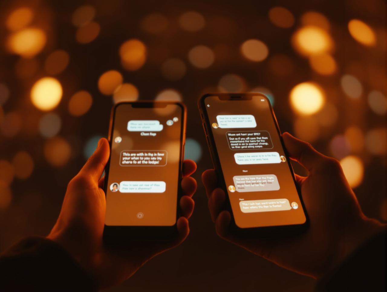 今年最大尺度国产剧过审，网友直呼"不敢相信"